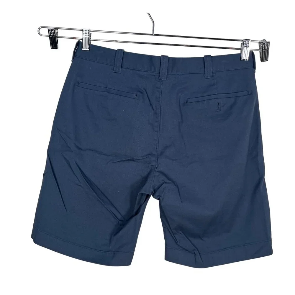 J.Crew‎ 9
